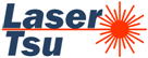 Laser tsu Fleet Logo
