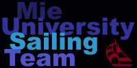 title: Mie University Sailing Team