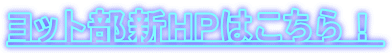 bgVHP͂I 