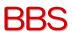 BBS