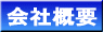 ЊTv